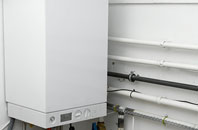 free North Curry condensing boiler quotes