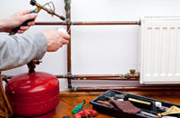 free North Curry heating repair quotes