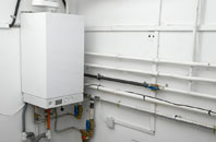 North Curry boiler installers