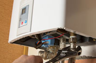 free North Curry boiler install quotes