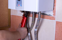 free North Curry boiler repair quotes